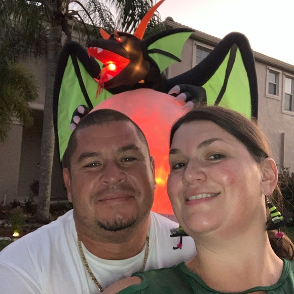 Meet your Posher, Rosemary - Picture 8 of 11